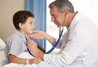 不完全川崎病和完全川崎病,川崎病为啥叫川崎病