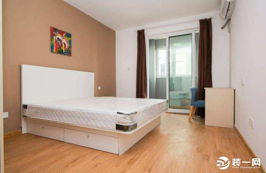 租房风水七大忌,租房风水5大禁忌