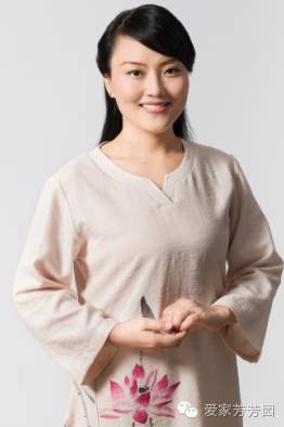 青少年暑假演讲与口才训练班,青少年演说特训夏令营