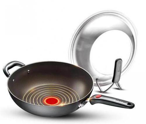 德国锅具品牌十大排名,锅具排名前十名品牌