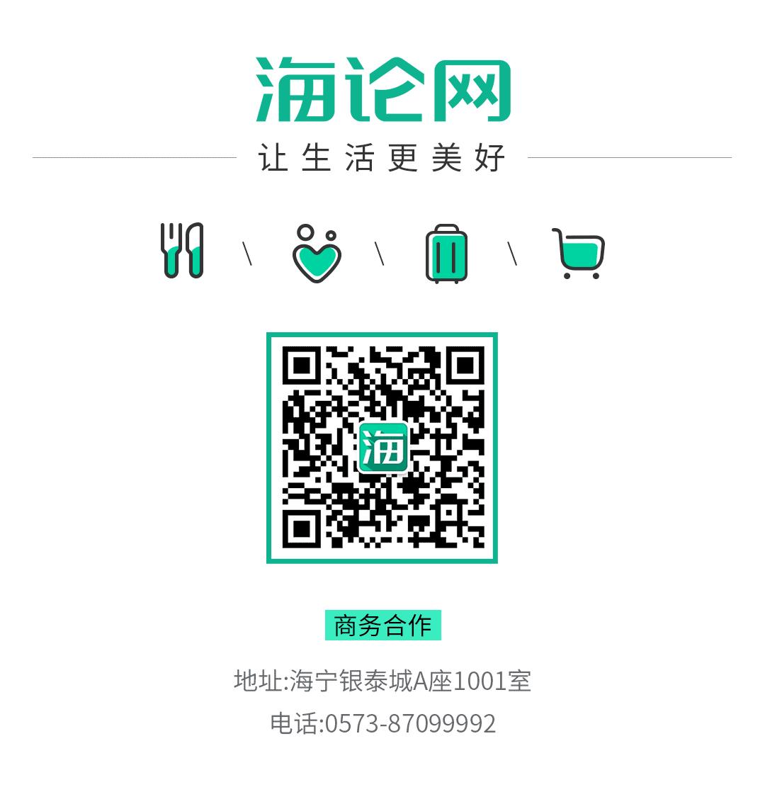 高买低卖油卡骗局,海宁油卡骗局新闻