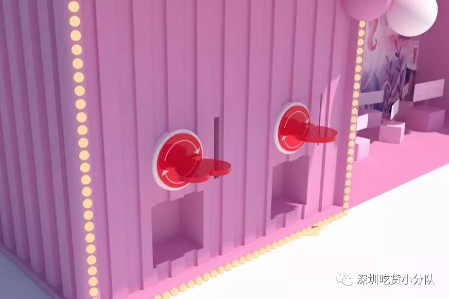 奈雪霸气草莓饮品下市时间,奈雪的茶居然出新口味了