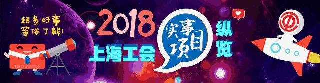 冷空气即将来临请大家防寒保暖,年末最强冷空气到来