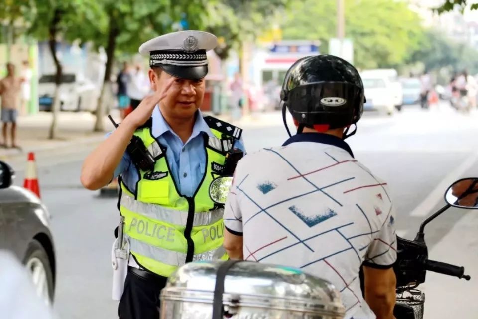 2018年度十大流行语中英双语版,2019流行语与热词英语版