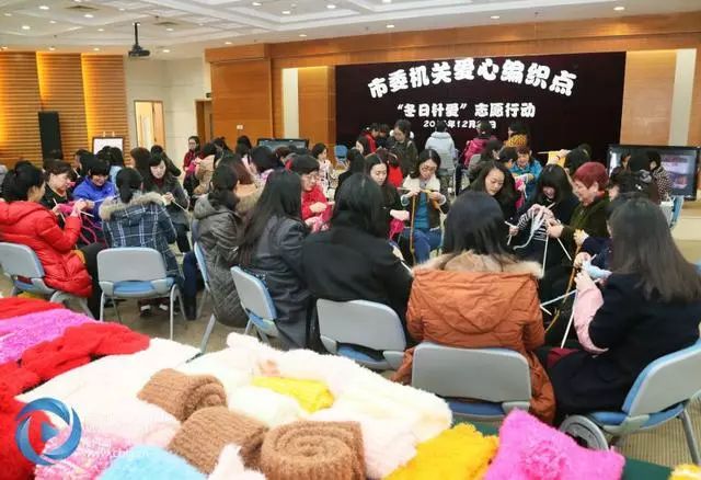 红樱桃志愿服务捐赠,重庆红樱桃志愿行动