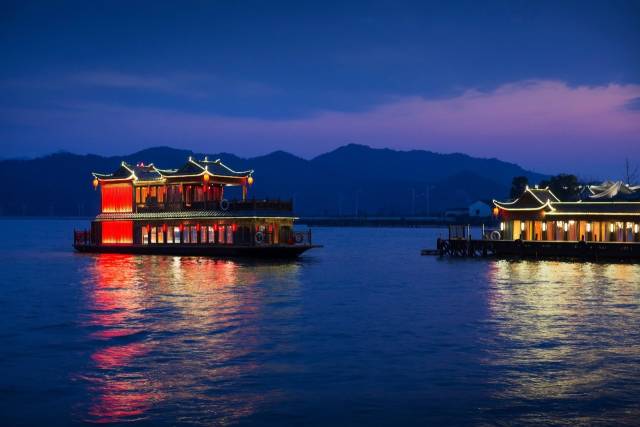 人均¥499就能住柏悦！吃喝玩乐都惊喜，错峰出游就选它！