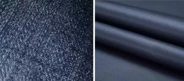 性价比最高的床上四件套推荐,如何买到合适的床上四件套