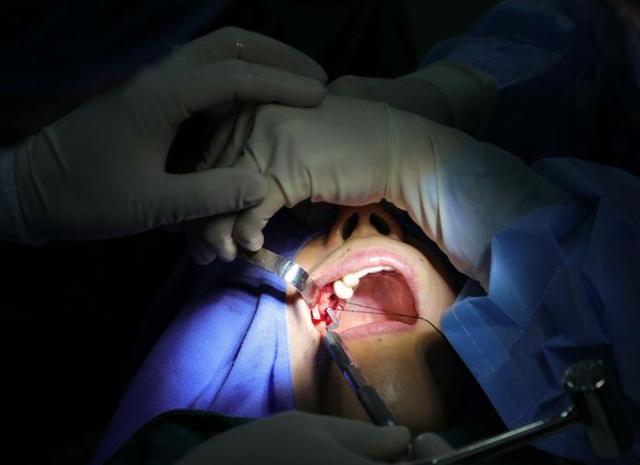 信阳市精诚口腔羊山,羊山精诚口腔电话