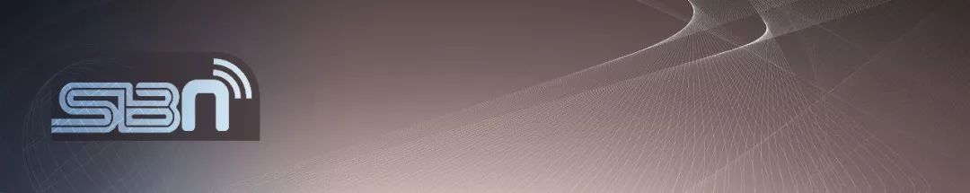 科创板科兴生物制药,科兴生物上市