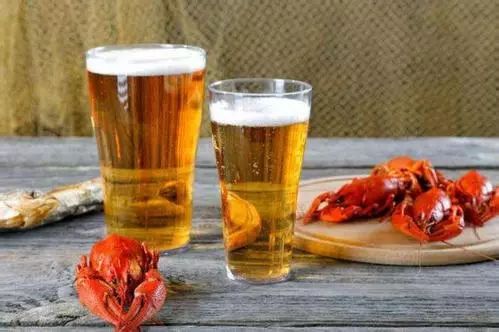 痛风可以治愈吗知乎,痛风可以治愈断根吗