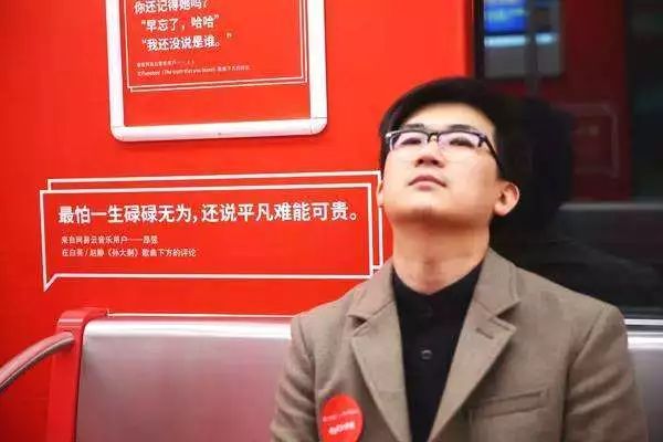 做品牌靠的不是甜言蜜语,做品牌和做供应链该怎么选择