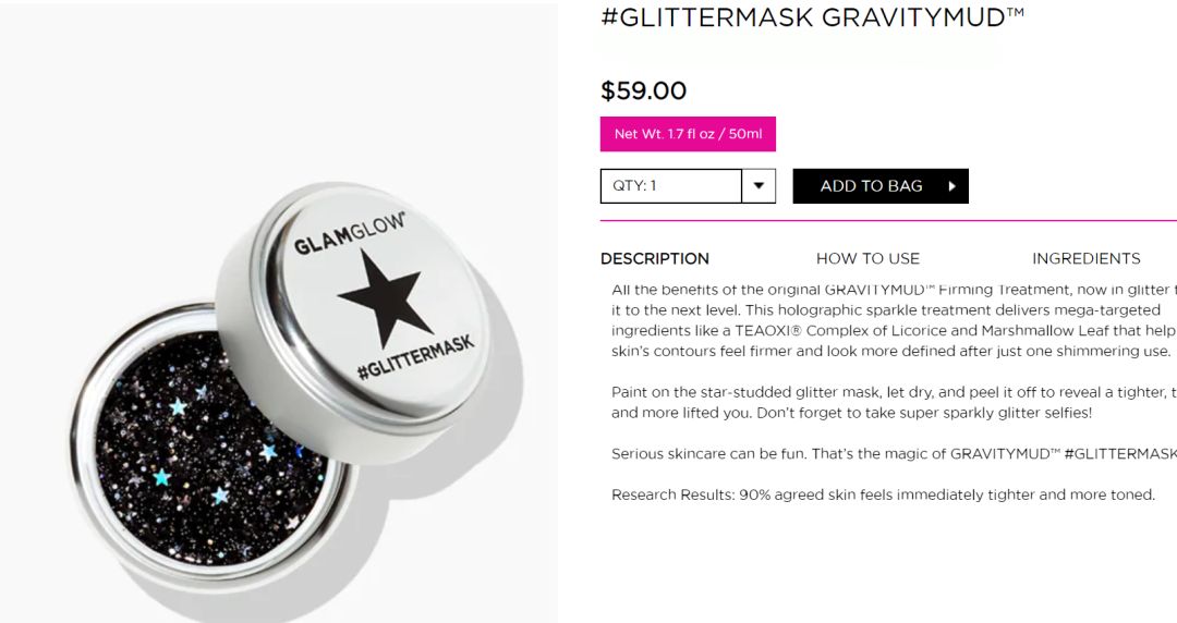 黑色撕拉式面膜去黑头推荐,超美的星空面膜