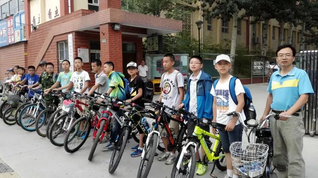 分到差班,分到差班还能进好班吗