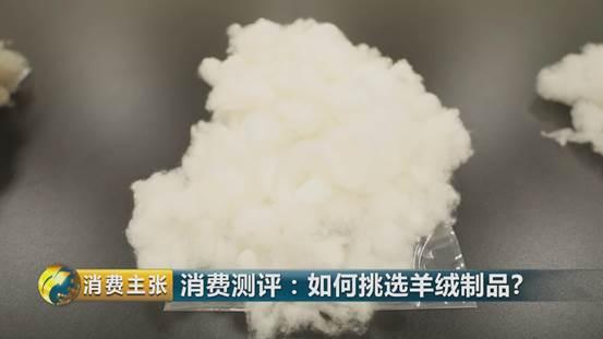 羊绒衫领发黄怎样清洗才正确,学会这一招清洗得干干净净