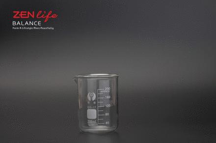 冬季护膝保暖老寒腿,很好用的保暖护膝避免老寒腿