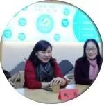 推进高质量发展先进市,南京市推动高质量发展动员会