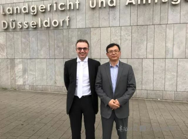 贵州改革开放四十年,贵州改革开放四十年成果