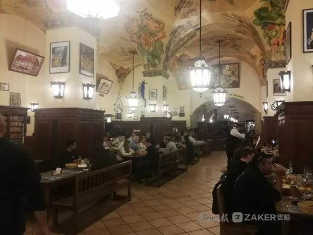 贵州改革开放四十年,贵州改革开放四十年成果