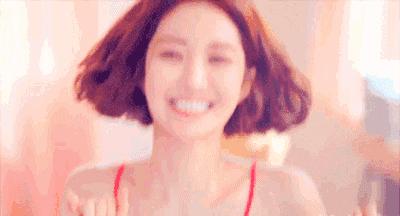 水光针副作用这么可怕,水光针有什么医疗隐患吗