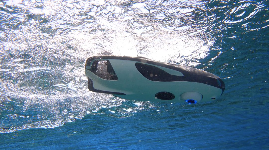 臻迪产品哪些最好,臻迪大奖