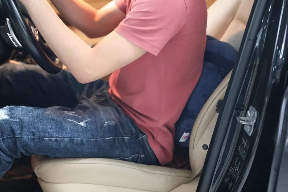 拯救颈椎神器,保护颈椎最好的神器