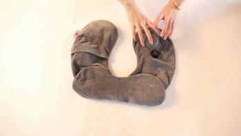 拯救颈椎神器颈椎枕,保护颈椎神器推荐