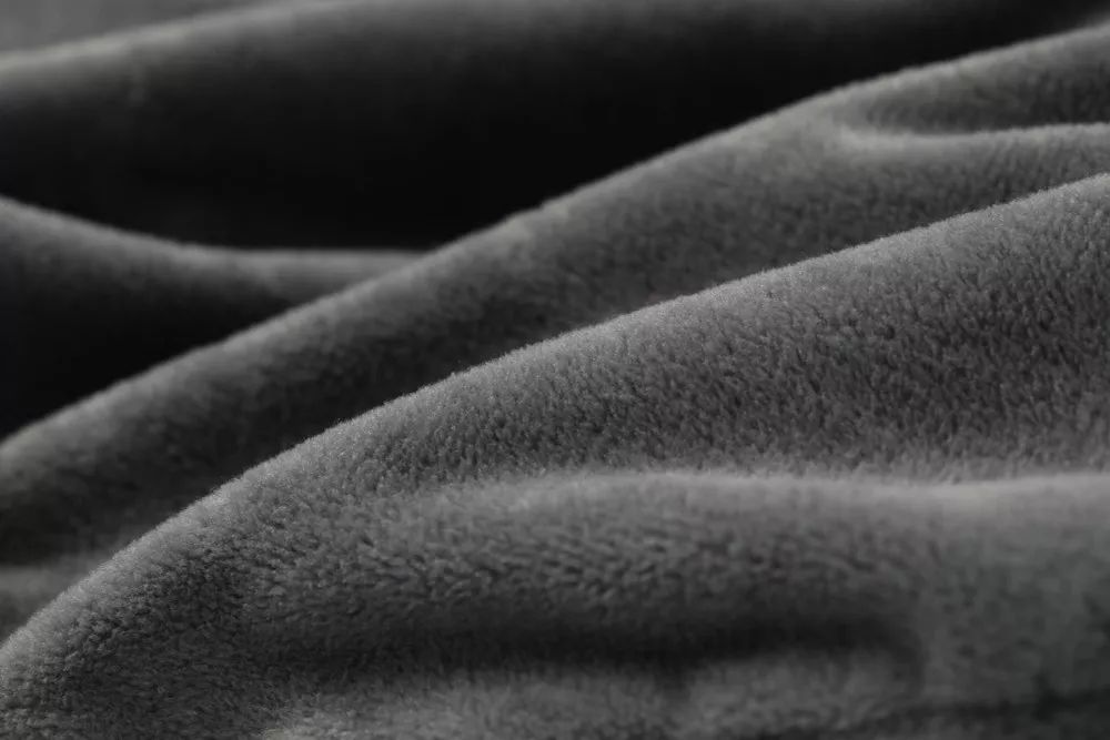 拯救颈椎神器颈椎枕,保护颈椎神器推荐