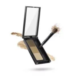 cosme是什么牌子化妆品,cosme护肤品大赏完整名单