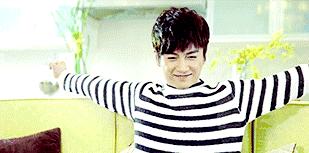 拯救颈椎神器颈椎枕,保护颈椎神器推荐