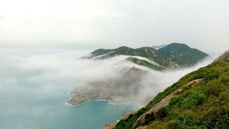 中国最美篮球场,中国最美的篮球外场