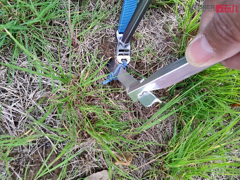 冷山ul3帐篷多少钱,冷山ul1帐篷怎么安装