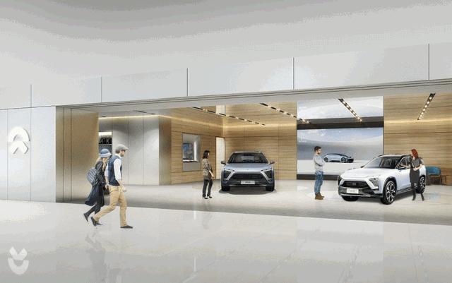 民盈国贸城相馆,民盈国贸城盛大开业