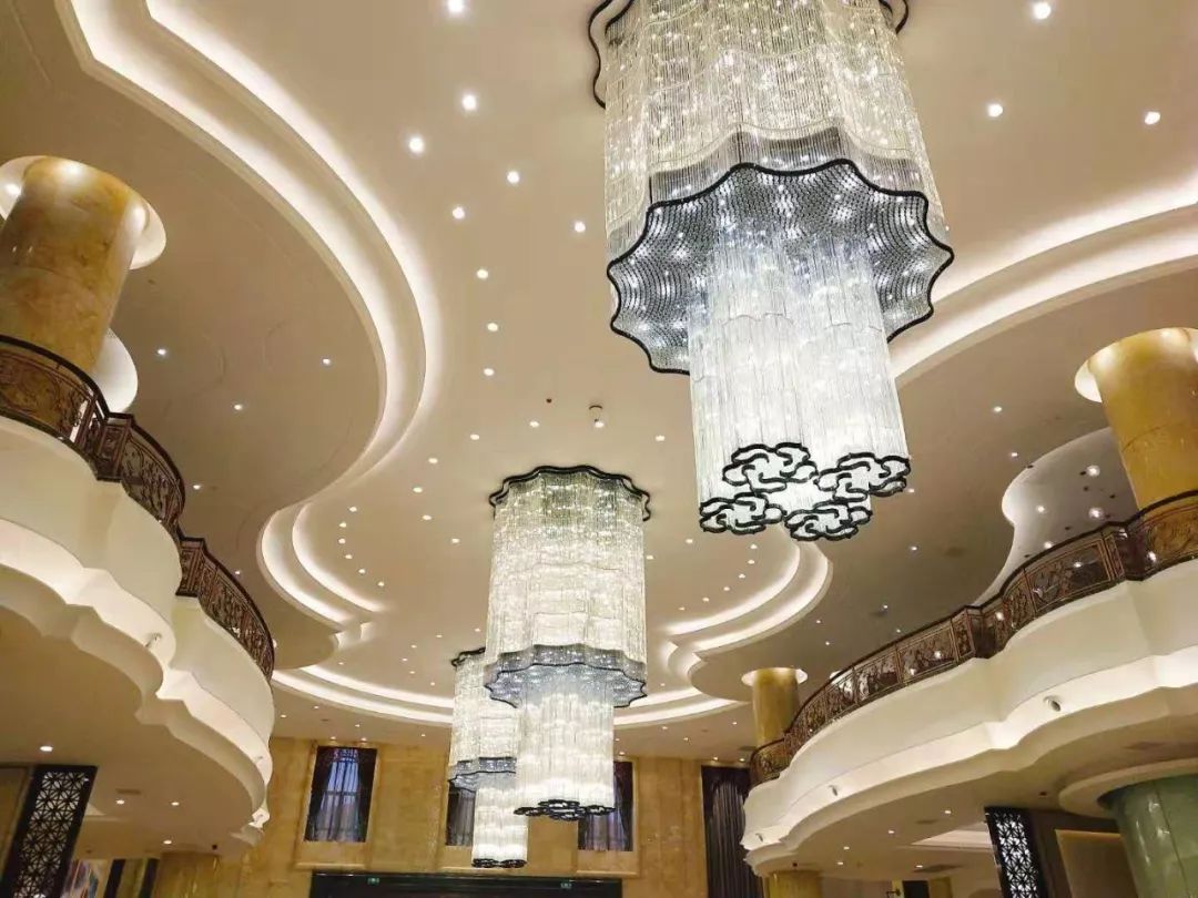 巴中新酒店开业团购,巴中新开酒店