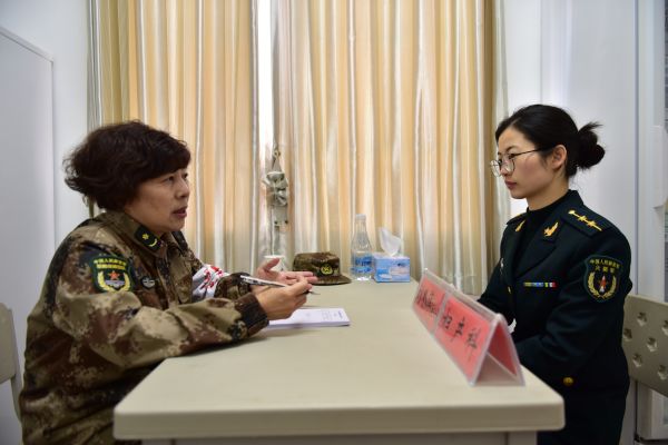 这次机构改革医院有什么变化,这次机构改革医院受多大影响