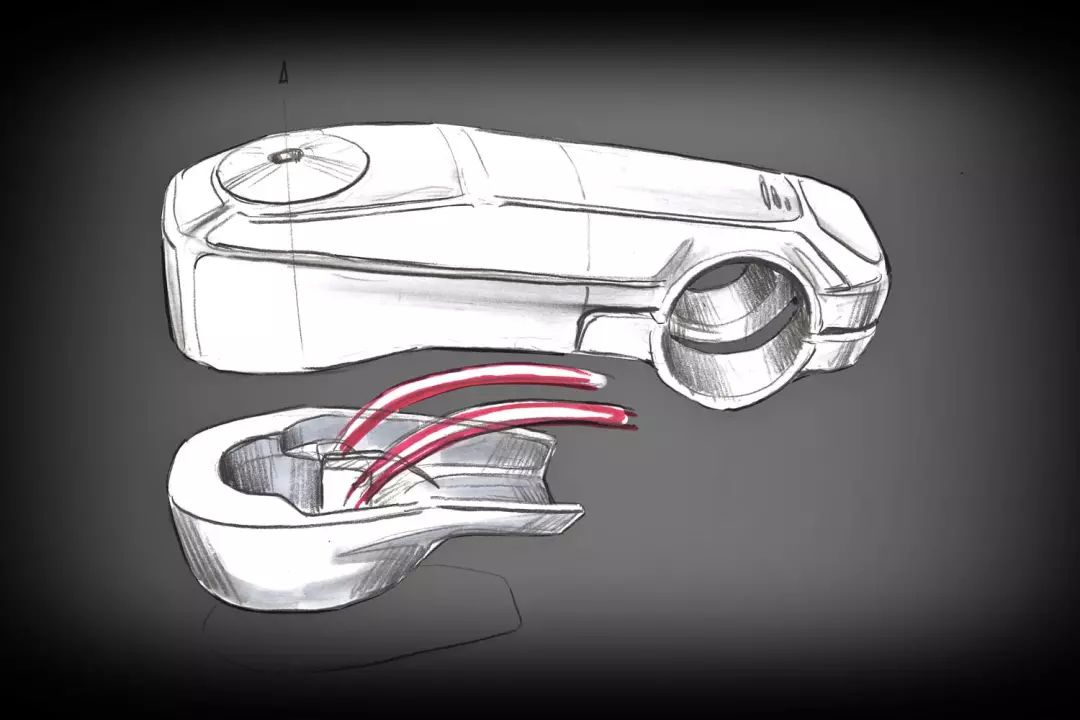 2019 Focus Izalco Max——超轻碟刹气动车！