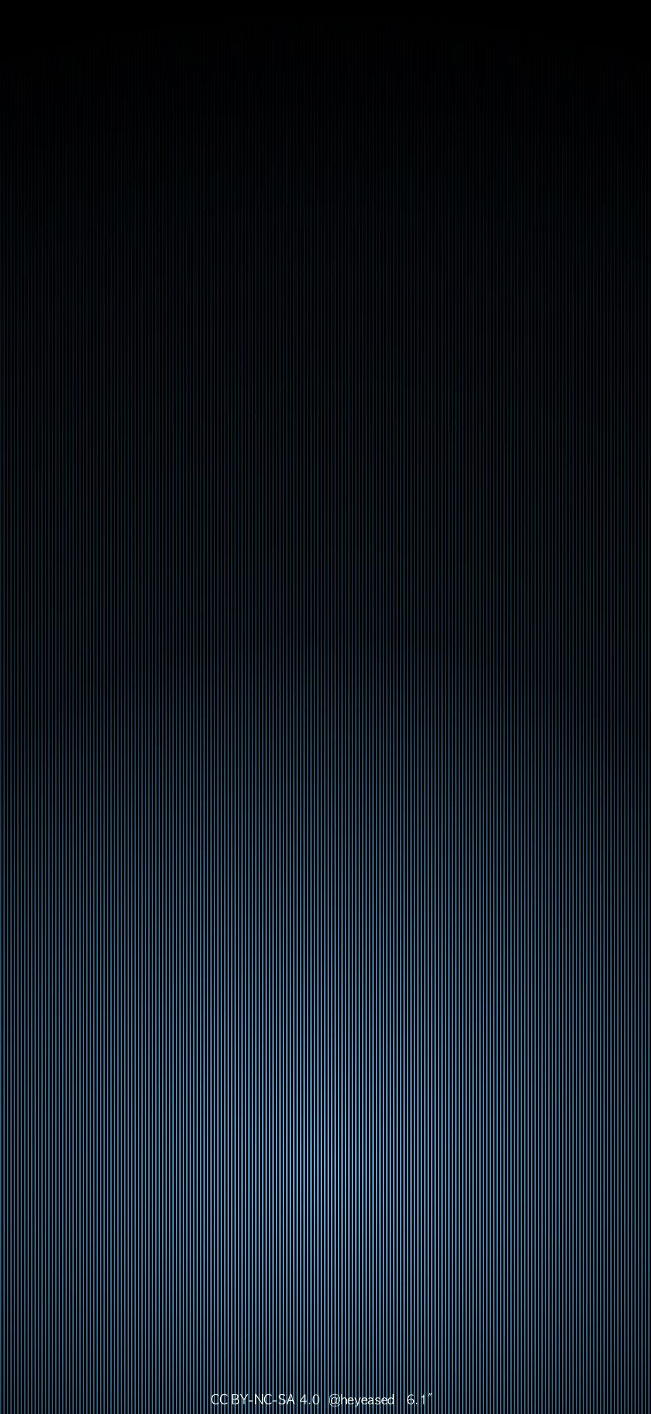 ios隐藏dock栏壁纸,苹果ios14隐藏dock栏壁纸图片