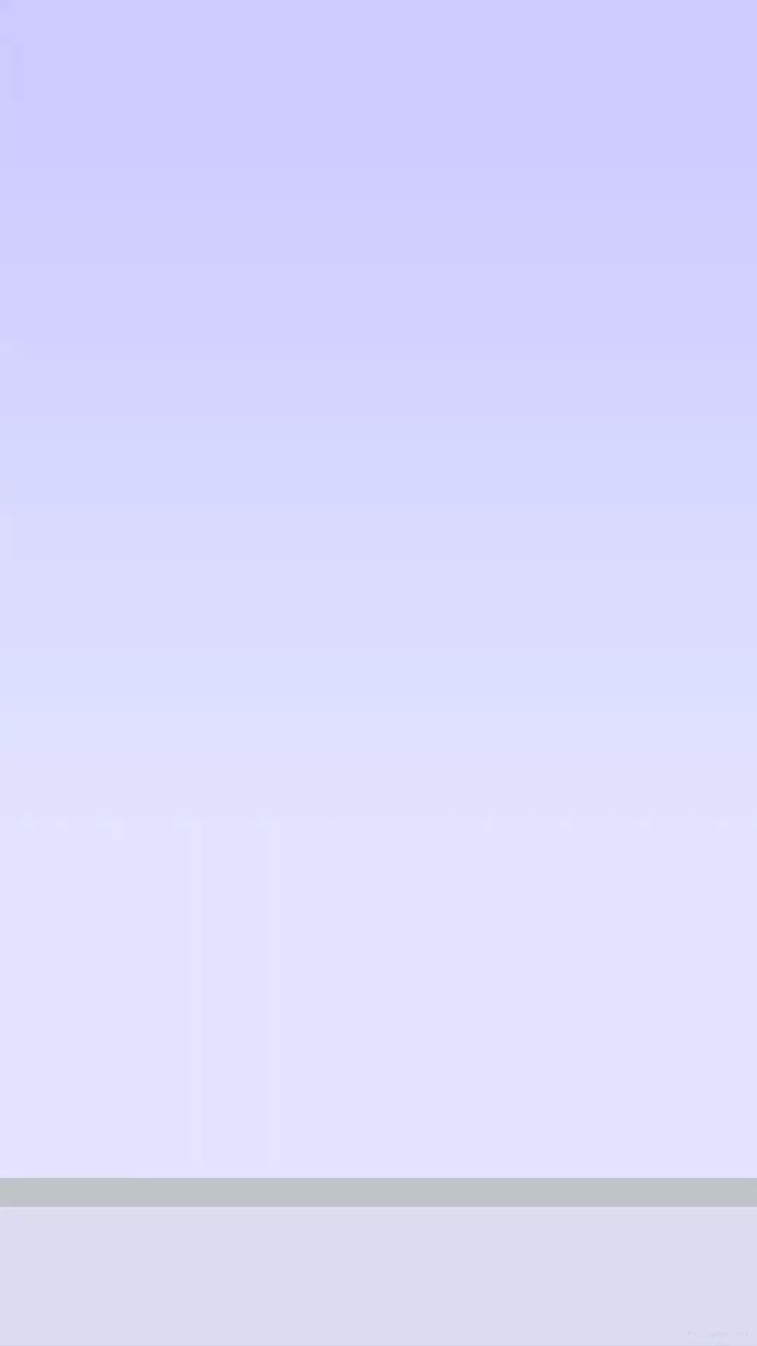 ios12隐藏dock栏,ios隐藏dock栏壁纸