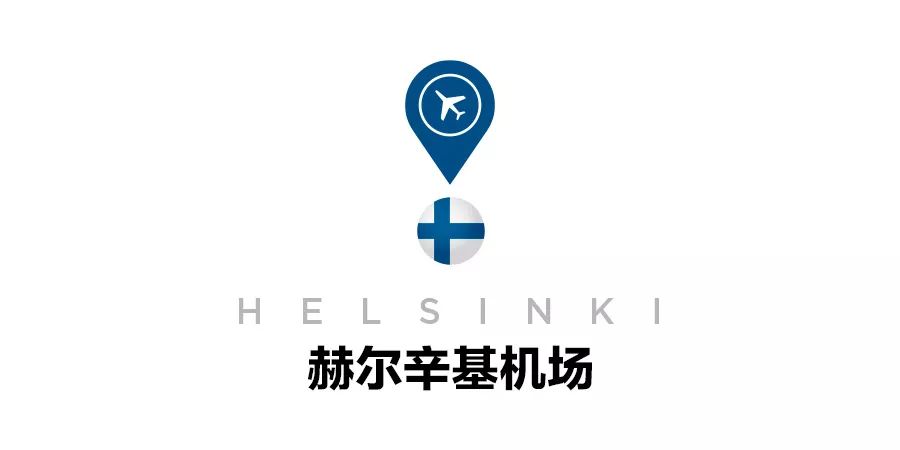 转个机而已，我居然买到破产