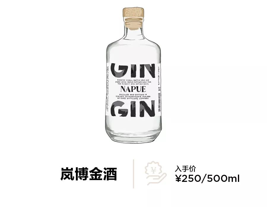 转个机而已，我居然买到破产