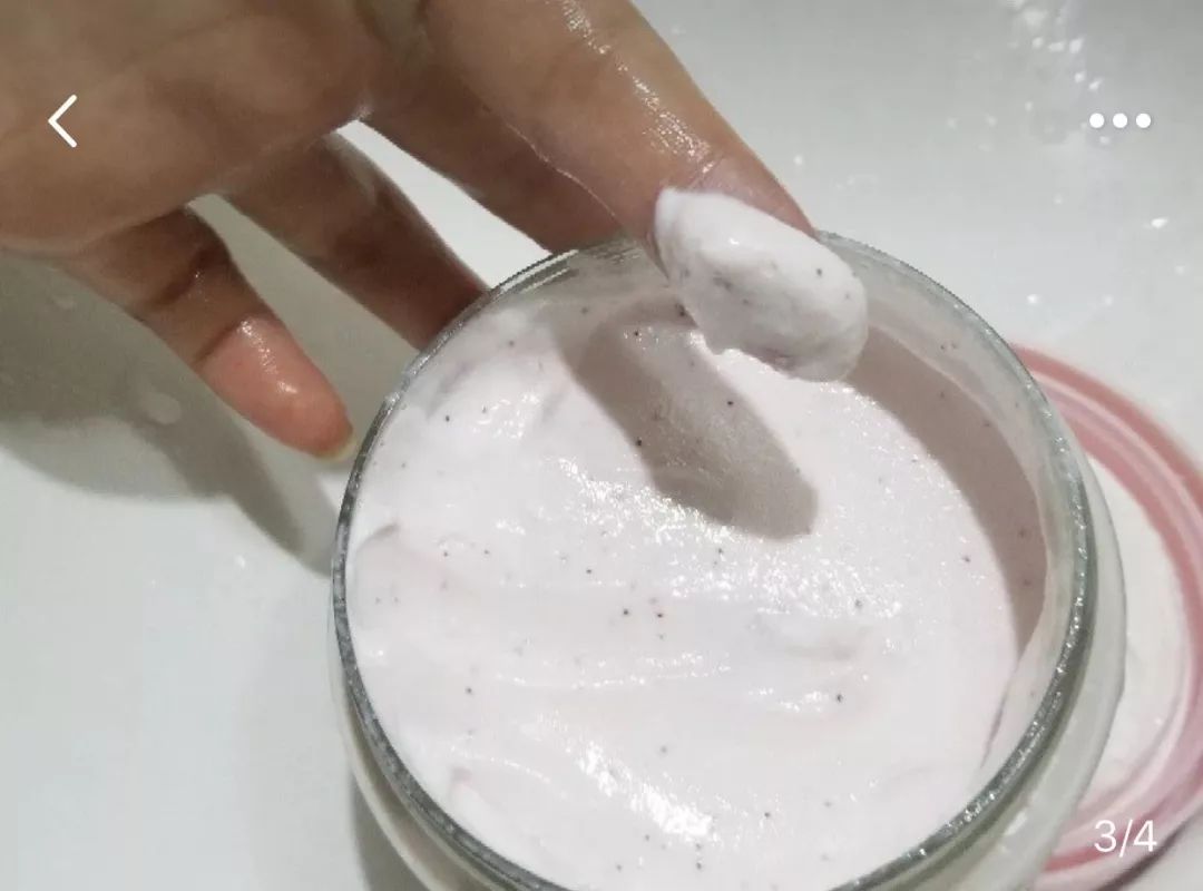 哪种磨砂膏好用还会美白,特别好用的磨砂膏有哪些