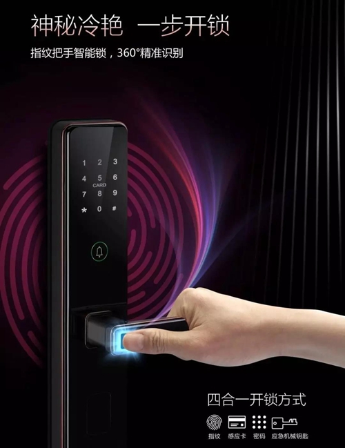 世界智能家居大会深圳,华强智能家居国际交易中心