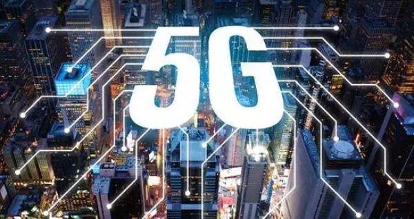 全省首个！我们在东方之门站体验了下5G，现场网速竟达到……