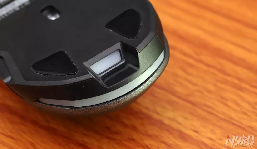 鏄熸瀬xm380璇勬祴,鏄熸瀬xm380pro