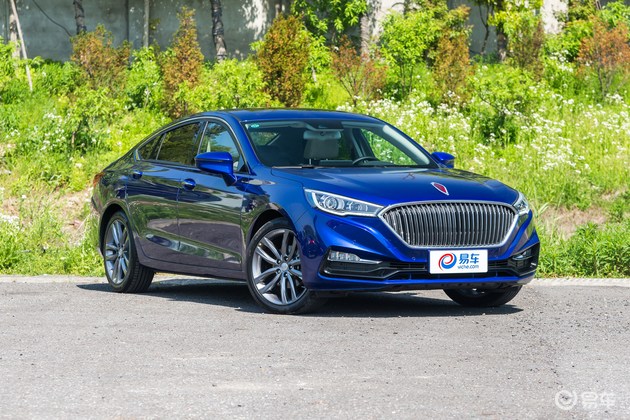 万物皆可supreme蘑菇头跳舞,土到极致就是潮万物皆可supreme