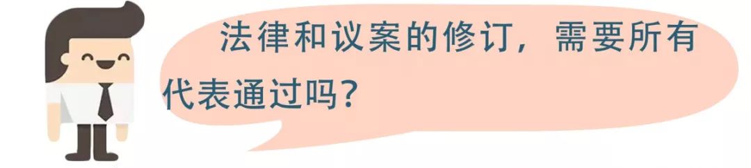 宪法宣传周关于宪法你了解多少,宪法宣传周一图读懂宪法知识