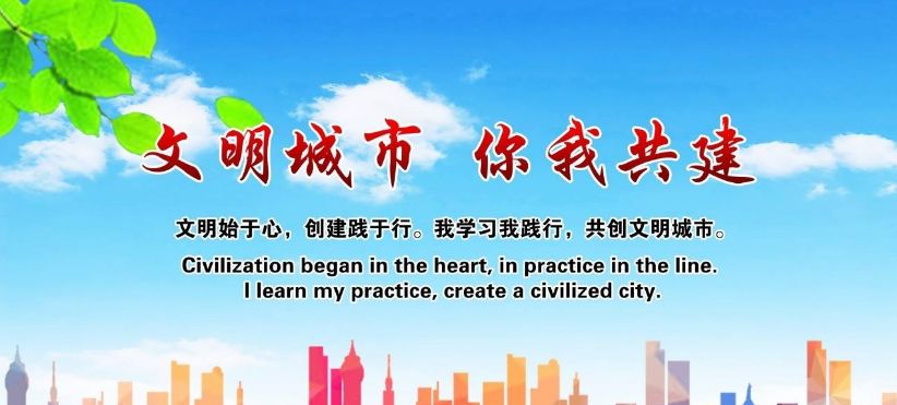 安义的变化采访视频,安义惊艳的照片