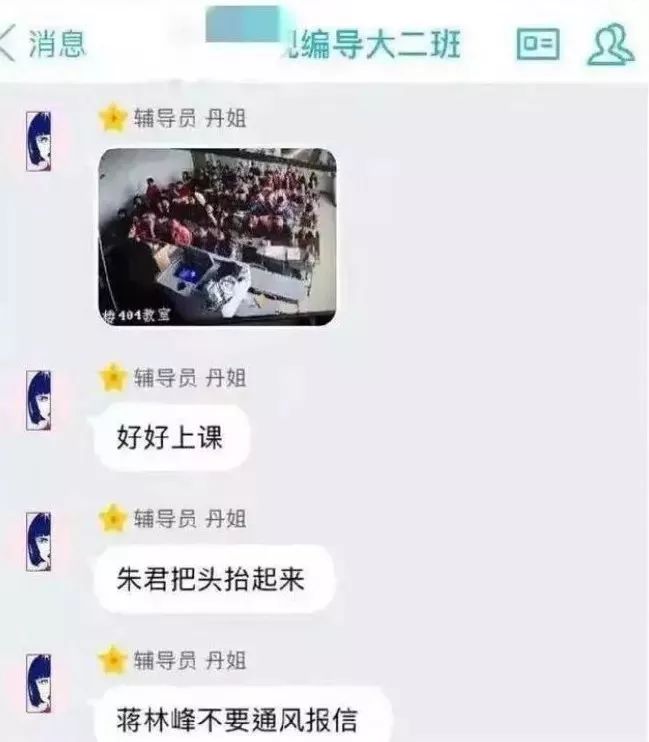怎么养孩子能培养高情商,怎么养坏一个孩子
