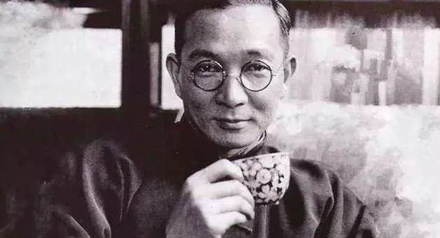 郑州十大书店,郑州有什么好的书店推荐