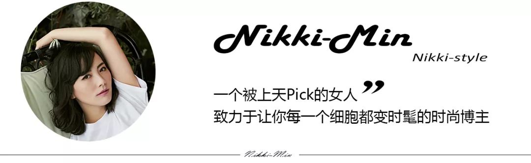 德云社也开始培养小鲜肉了?颜值完全不亚于偶像练习生!