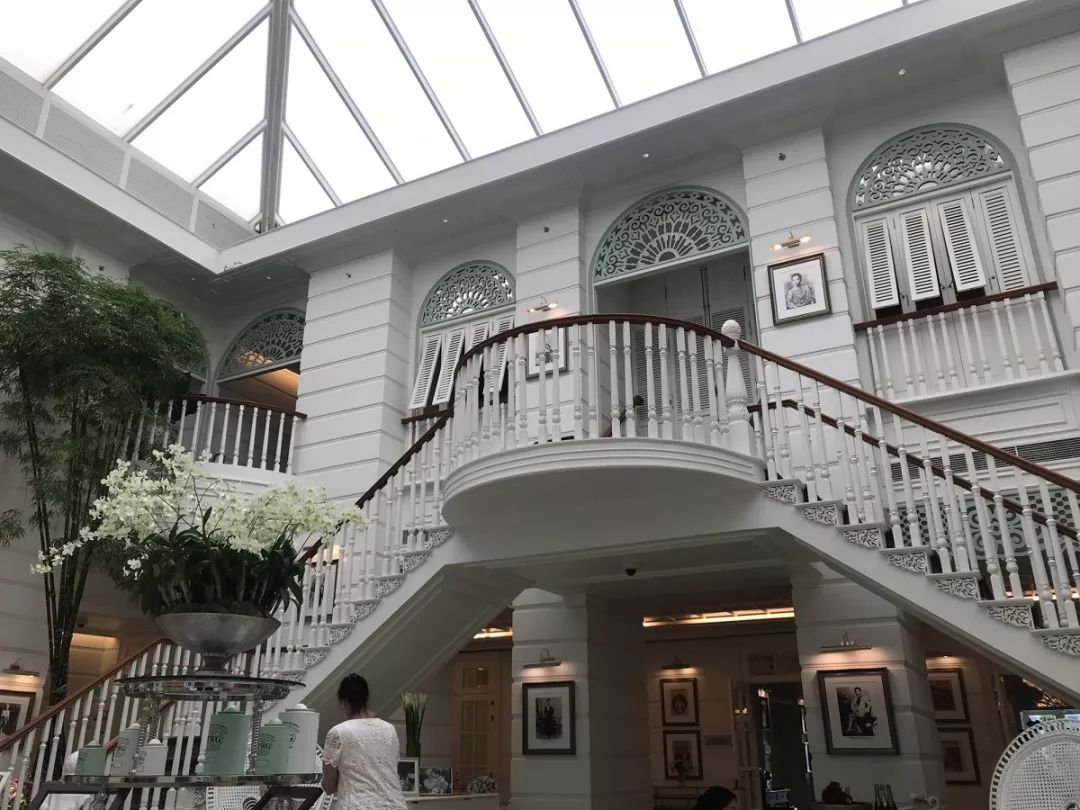 jisoo娉板浗鏃呰,娉板浗鏃呮父nana